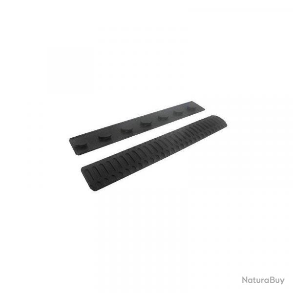 Cache rail Key Mod (ICS)
