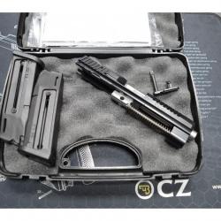 KIT CONVERSION P-07 KADET 22 LR NEUF
