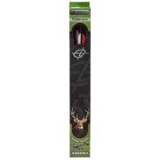 Étui Pour Arbalète Barnett Whitetail - Pack De 2 - Neuf Avec Tapis Cadeau