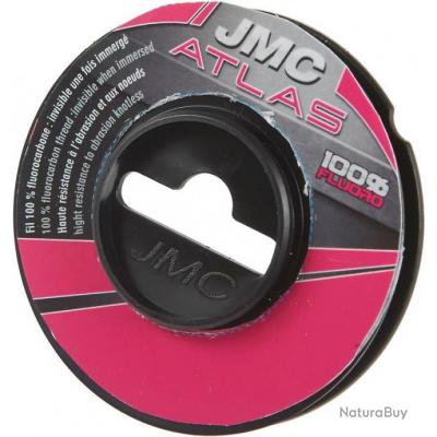FLUOROCARBONE JMC ATLAS 20 60/100 21.8
