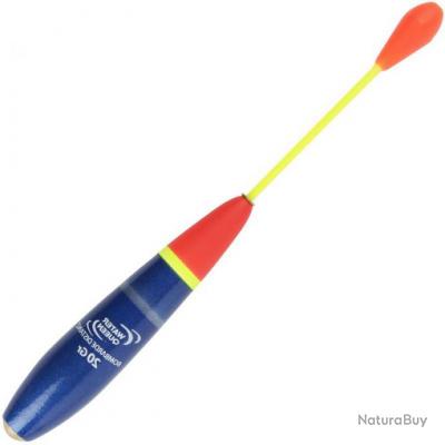 BOMBETTE WATER QUEEN BOMBARDE DISTANZ 10 Flottante