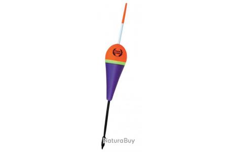 PAR 5 WATER QUEEN FLOTTEUR TRUITE