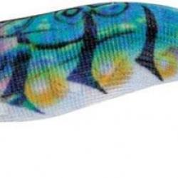 PAR 3 Fu-Shima TURLUTTE SEA SHELL 3.0-10CM