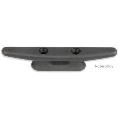 TAQUET PVC PIKE'N BASS 13 PVC