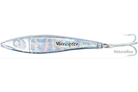 RAGOT CUILLER A JIGGER MITRASPOON