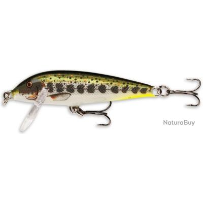 leurre rapala truite countdown