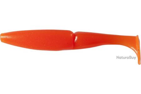 Leurre Souple Sawamura One Up Shad 17.5cm