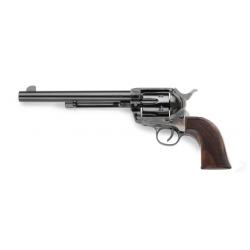 1873SAA 7"1/2 ACIER QUADRILLE 45LC