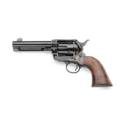 1873SAA 4"3/4 ACIER 45LC