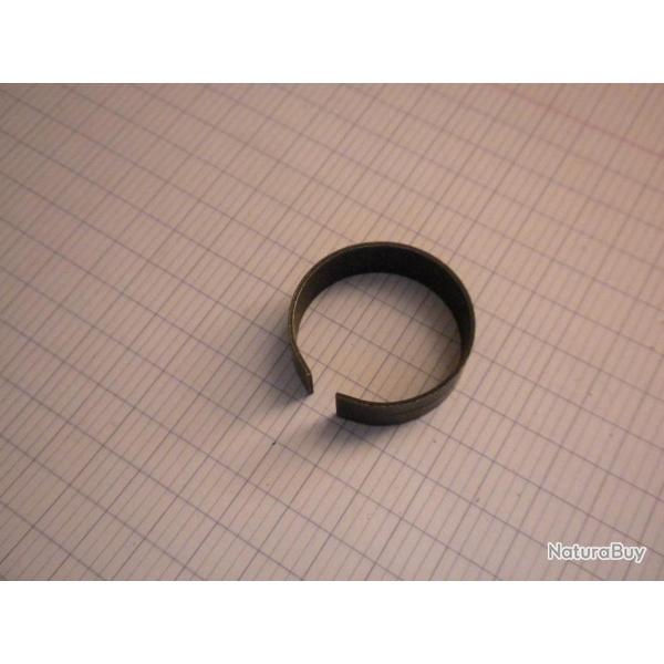 VENDU PAR CUIRASSIER11 SUR BAGUE DE FRICTION  DE FUSIL FRANCHI ET VERNEY CARRON  CALIBRE 12