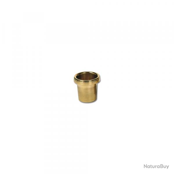 godet pour pied Diam. 65 mm (l'unit)