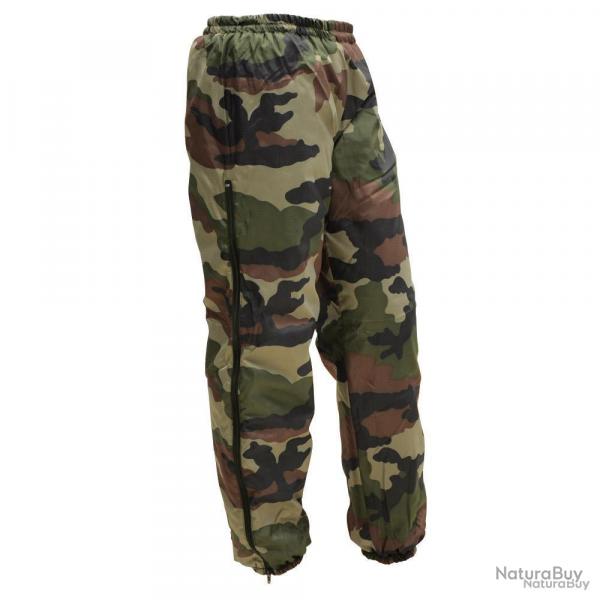 pantalon matelass camo Taille 2