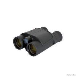 Jumelle 8x42 Télémètre SIGHTOPTICS® 1200 Mètres