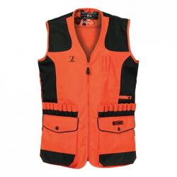 Gilet Stronger Taille M (Taille 03)