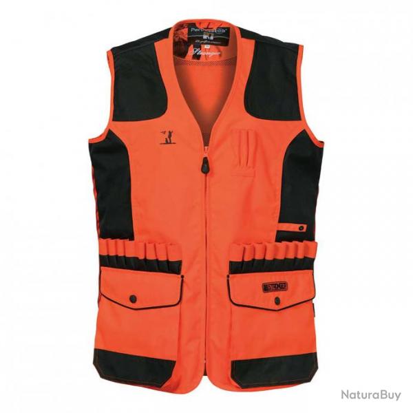 Gilet Stronger Taille M (Taille 03)