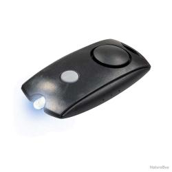 Mini Alarme Portable