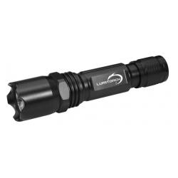 Lampe tactique Rebel light rechargeable