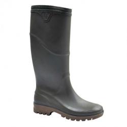 Bottes de Chasse Cyclone Taille