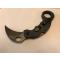 petites annonces chasse p&ecirc;che : 5.11 TACTICAL KARAMBIT