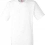 taille xxl tee shirt