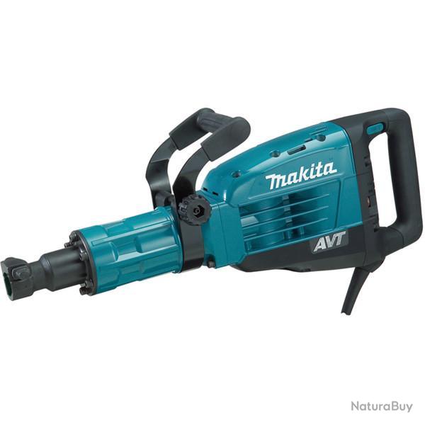 Marteau-piqueur 1510W 30 mm 25J 17Kg HM1317C Makita