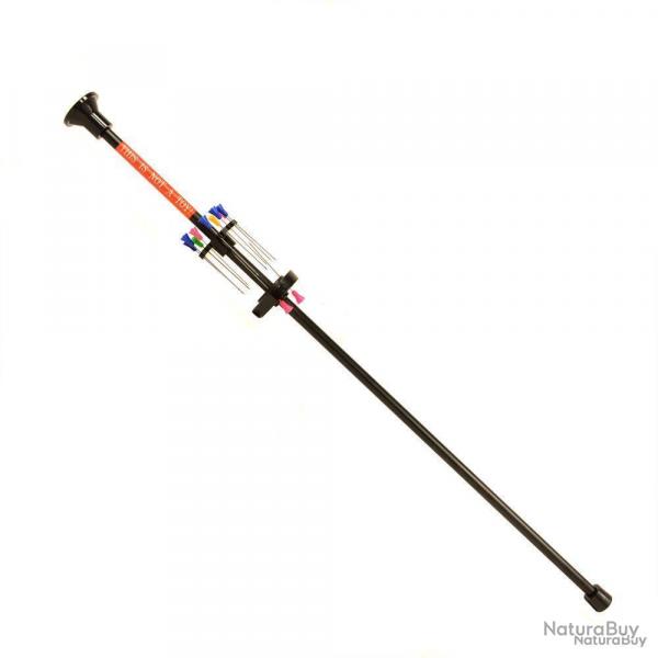 Sarbacane NXG Blow Gun 30
