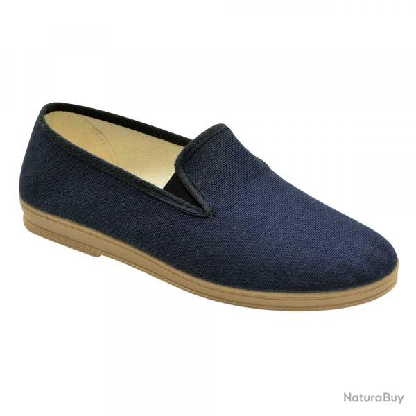Chaussures Cogolin Taille