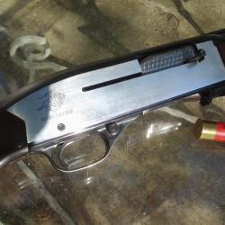 winchester 1500 XTR