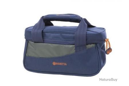 BERETTA Sac Porte-Cartouches Uniform Pro