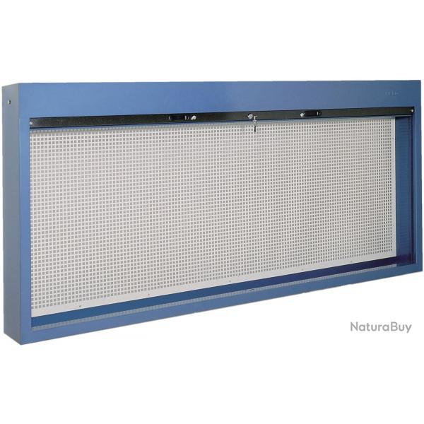 Armoire  Outils Heco HE110104BL