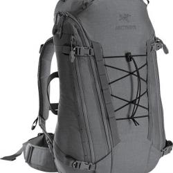 ArcTeryx LEAF Assault Pack 30 Wolf