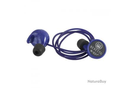 Beretta Mini Casque Passif