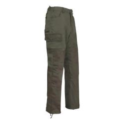 Pantalon Roncier Tradition Percussion