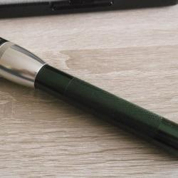 Lampe torche mini MagLite