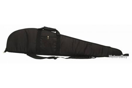 Swiss Arms Housse de protection pour r/éplique Airsoft 120 x 30 cm