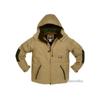 manteau timberland pro manteau timberland pro