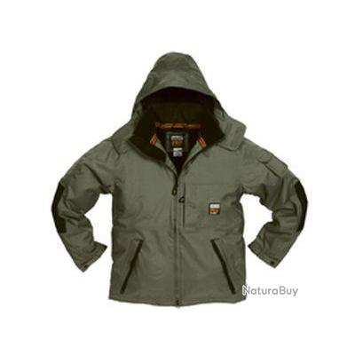 timberland xxxl timberland xxxl