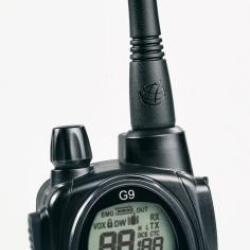 Talkie walkie midland g10 camouflage