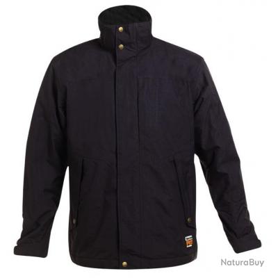 manteau timberland pro manteau timberland pro