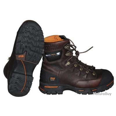 timberland hampton timberland hampton