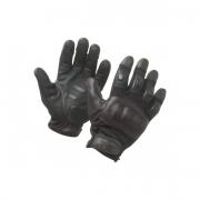 Gants de Défense Anti Agression Pare Couteau – Kamouflages