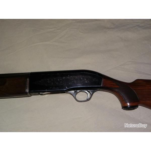 Fusil Beretta A301 calibre 12/70