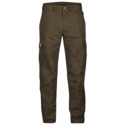 BRENNER  TROUSERS FJALL RAVEN 90480  TAILLE 46 FRANCE