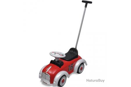 Jouets et chevauche Jouets et chevauche
