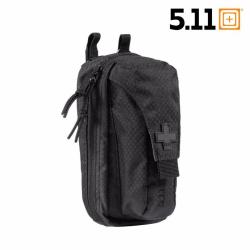 Poche m&eacute;dicale ignitor 5.11