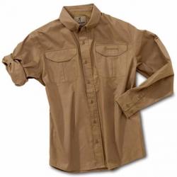 CHEMISE BROWNING SAVANNAH TAILLE S ( 008525)