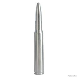 douille amortisseur carabine cal 30.06 Alu (Taille 30)