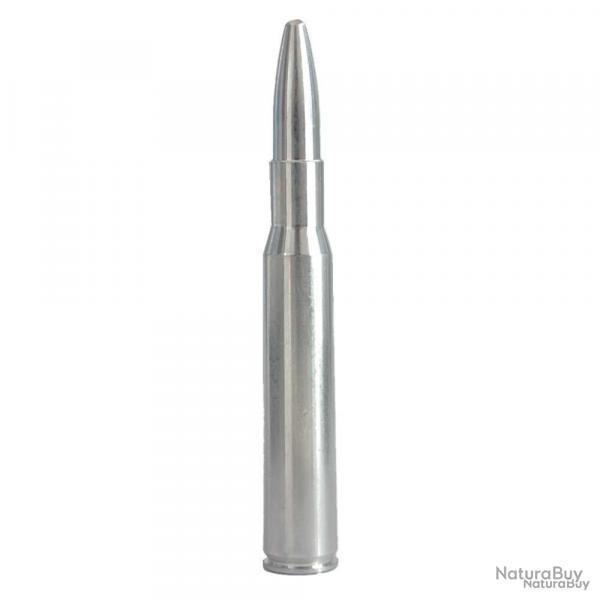 douille amortisseur carabine cal 30.06 Alu (Taille 30)