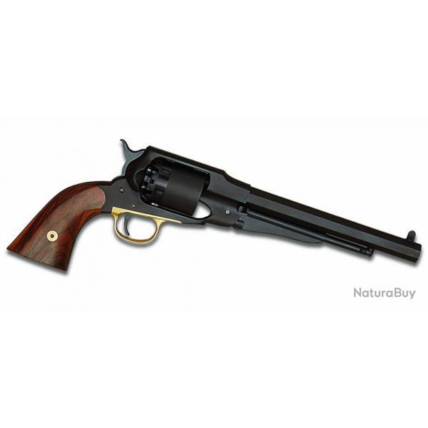 Revolver Remington Pattern Target cal.44
