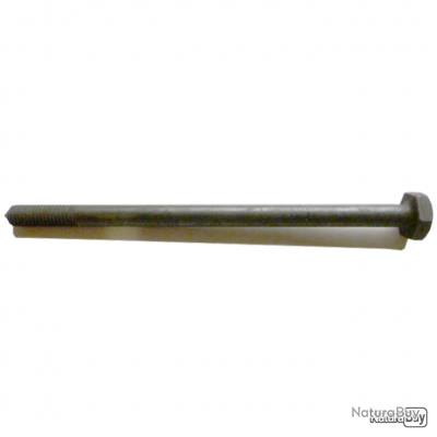 Vis tirant crosse + 2 rondelles Robust - Pièces détachées d'armes non ...